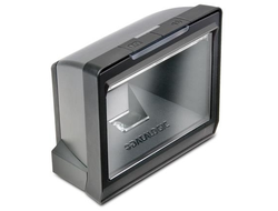 Datalogic Magellan 3200VSi сканер штрих-кода