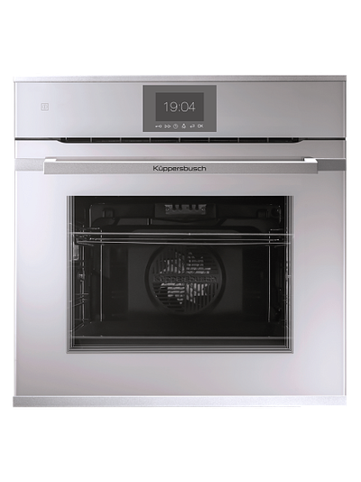 Духовой шкаф Kuppersbusch B 6550.0 G1