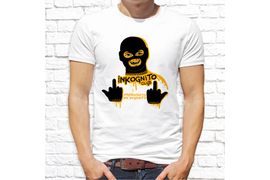 Прикольные_123