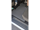 Nissan NV200 I M20 5 мест 2009&gt;