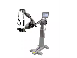 Мото Л (прикроватный) реабилитация лежачих пациентов