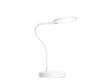 Настольная лампа Xiaomi COOWOO U1 Smart Table Lamp