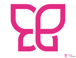 Буклет Гармошка 3 сложения