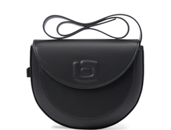 CLEO 2206 Черный