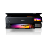 Epson L8180 (C11CJ21403/C11CJ21402/С11СО21504/C11CJ21502) {МФУ, А3, 5760х1440, 16стр/мин, Wi-Fi}
