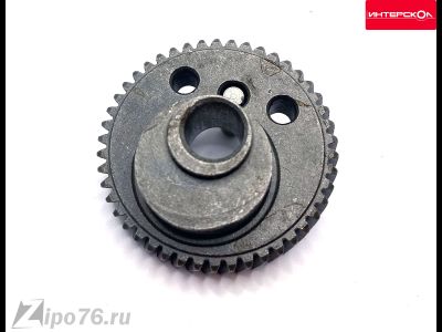 Шестерня МП 65 для лобзика ИНТЕРСКОЛ эксцентрик
