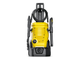 Минимойка Karcher K 4 WCM - Артикул: 1.324-200.0