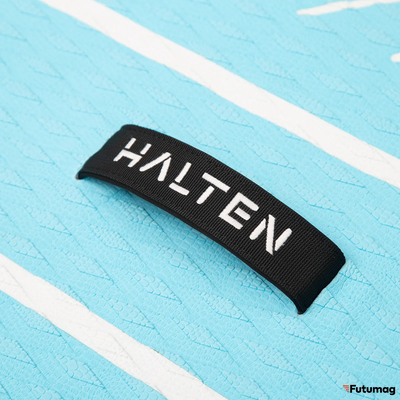 Сапборд Halten SP-4