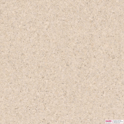 Пробковые полы Haro Сирио крем 533391