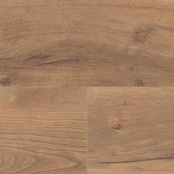 Ламинат Wineo Дуб Хельсинки Светло-коричневый LA212LV4 структура