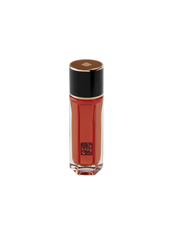 Ormaie Tableau Parisien Eau de Parfum 20ml