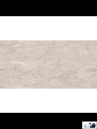 Керамогранит Alpas Euro Eco Marble 6573 60х120 см глянцевый, под Diano Venato