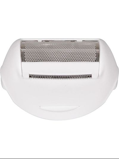 Бреющая сетка для эпиляторов Braun 7030283