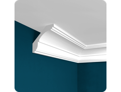 карниз потолочный Перфект P17