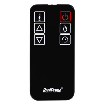 пульт для электроочага Epsilon 33