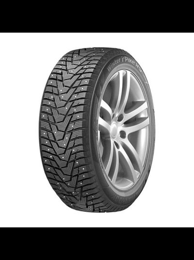 Hankook Winter i*Pike RS2 W429 185/65R15