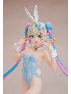 Фигурка КАнгел (KAngel / OMGkawaiiAngel Pop Up Parade Bunny ver. L)
