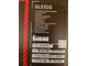 ASUS ROG STRIX G GL531GU-AL425T ( 15.6 FHD IPS 120HZ I5-9300H GTX1660TI(6GB) 16GB 1TB + 512SSD )