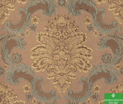 Дист жаккард