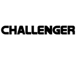 Challenger