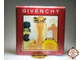 Givenchy Perfume Collection Limited Edition 1996 Винтажный набор парфюм миниатюра купить в подарок