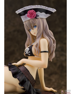 Фигурка  1/8 Вельвет Батрасс (Velvet Batrass)