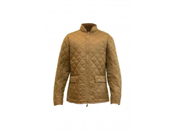 Куртка "Remington" Jaket Shaded olive