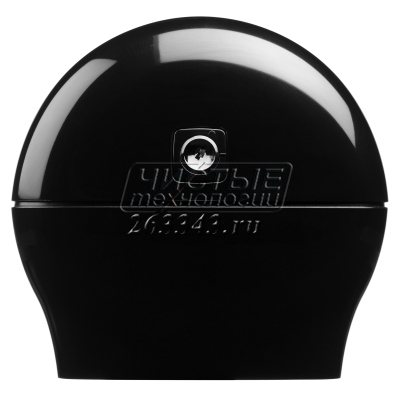 Торк МИНИ Диспенсер 558008