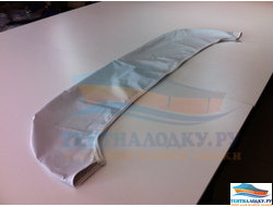 Чехол для ходового тента по размерам