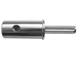 Адаптер шнека Mora NOVA SYSTEM для ВТ 45 rus