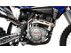 Мотоцикл Кросс Motoland XT300 HS (175FMM) (BB-300cc)
