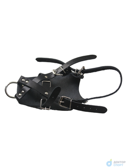 Манжета "Сандаль"