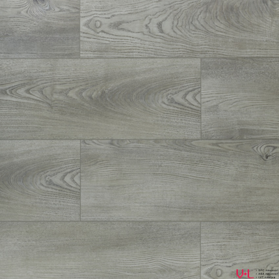 Кварцвиниловая плитка Art East Tile Premium Ясень Кардифф 157-2 42 класс толщина 2.5 мм с фаской клеевая 3.82 м2