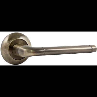 Феррара (Бронза)