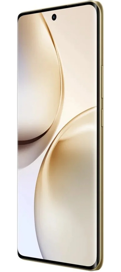 Realme 14 Pro Plus 5G 8/256GB (RMX5051) Жемчужный белый