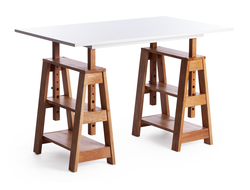 Стол письменный JIMMI