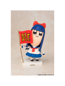 Фигурка Пипими (Pipimi)