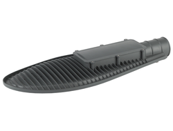 Светодиодный уличный светильник COB-50 (175-265V)