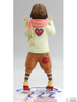 Фигурка Юи Хирасава (Hirasawa Yui)