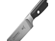 Tramontina Century Нож кухонный для суши 9" 24018/109