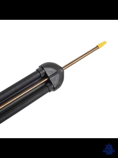 Ружье Арбалет Scorpena A3 60см