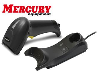 Mercury CL-2300 P2D SuperLead BLE