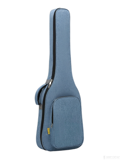Art Bag E32 BL