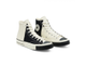 Кеды Converse (конверс) Chuck 70 Rivals в Самаре