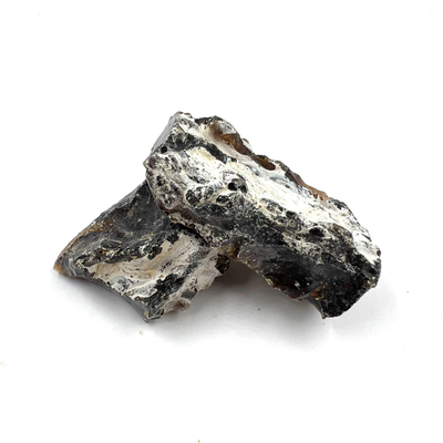 Черный Даммар (Индонезия) 10 гр.