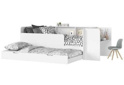 Кровать универсальная 0.9 Руна