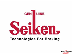Seiken
