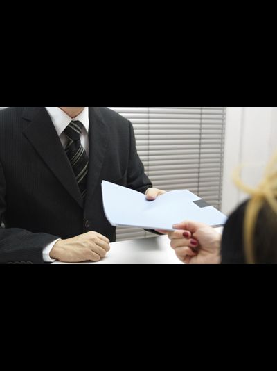 3 ШАБЛОНА СОПРОВОДИТЕЛЬНЫХ ПИСЕМ