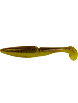 Приманки Sawamura One Up Shad 3
