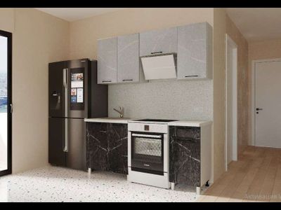 Марбл (Тэкс) 5В Шкаф 500мм